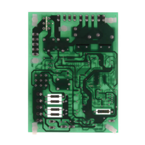 ICM Controls ICM2805A Nordyne Furnace Control Board Replacement